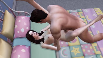 No i m not a human game
