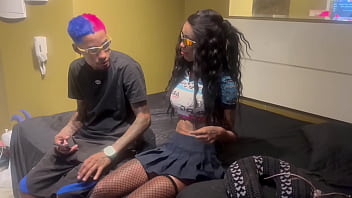 Cox bazar hotel sex
