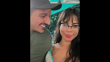 Faiiryquadmother leaked blowjob