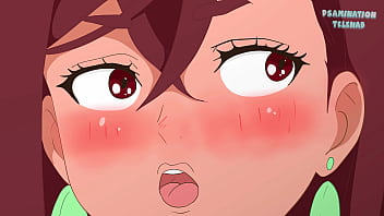 漫画せっくす　カップル