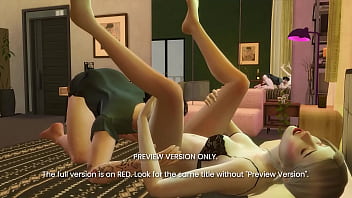 Perdendo a virgindade jovens porno hu