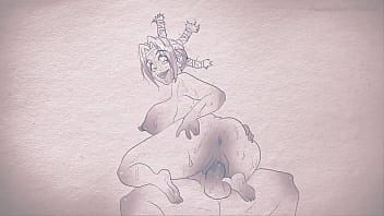 Porn hagen toons