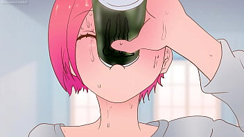 Ben 10 porn xvideo