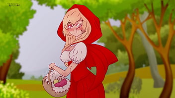 Mulher desenho