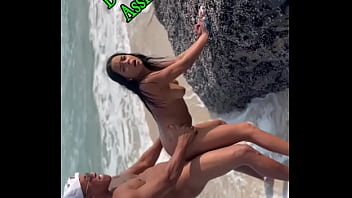 Brazil xvideo