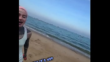 Onlyfans Onauma Pattaya