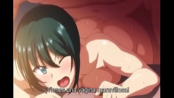 Mitologia Hentai