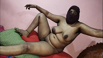 Umer 15 saal kaam 25 wal