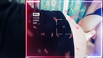 Rearview mirror or rear view mirror