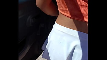 Nhét camera