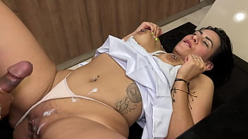 Billy ellish sex video