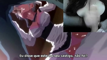 Kinga bogacz blowjob