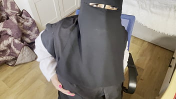 Türkin