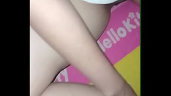 Kakek ngewe