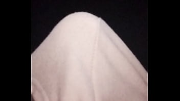 @waoo.me