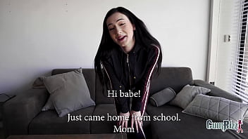Britney next door leaked video