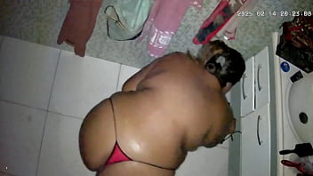 DP prazeroso e intenso safada gemendo enquanto dois metem gostoso DP prazeroso e intenso safada gemendo enquanto dois metem gostoso