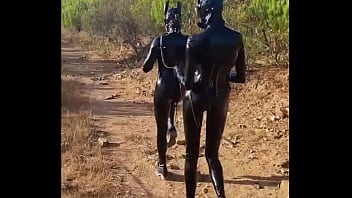 Sotwe   petplay video