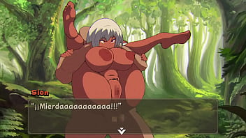 Declan Rice nude