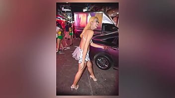 NSFW 18 vid