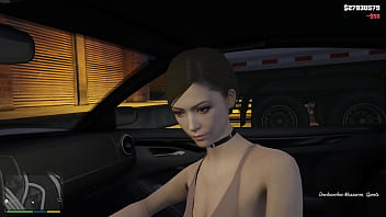 Kristin wong nude
