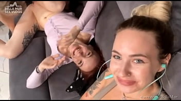Lina Vlog Linda Vlog rising fans
