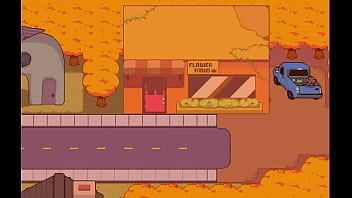Rule34 video pixel art