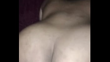 Bokep semok 3vs1 XXXL