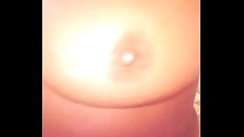 Wife sex mms