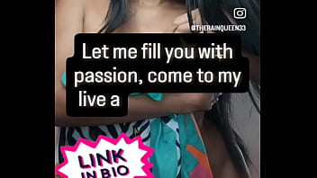 Goddess marilyn chaturbate sex videos