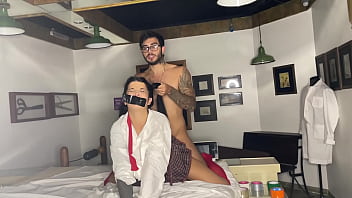 Bby ayelen nude