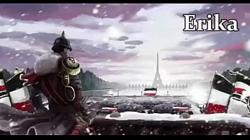 \”進捗状況\” 英語
