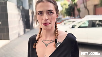 Hansubeeeey exclusive content porn