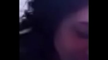 Madhuri hot photos nnaked