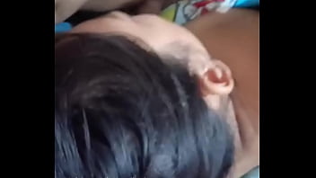 Bokep indo viral di penginapan