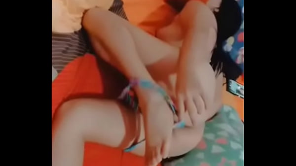 Asi no no no asi no twerk tiktok compilation