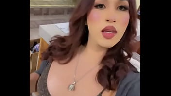 Xvideos wife wishes