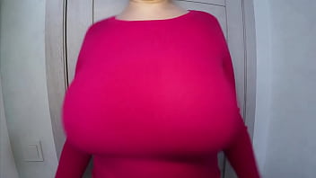 STOLEN VIDEOS EROME