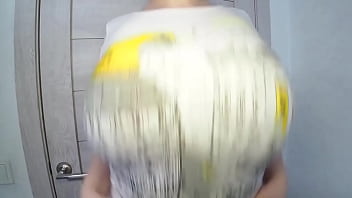 Novinha de 1