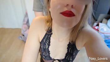 Insta influencer exclusive nudes