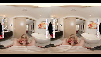 Sadie Summers video