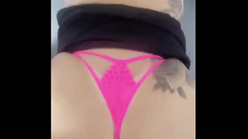 Taradona xe catanduva