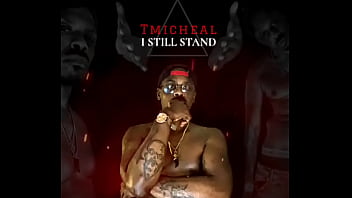 Kenyatta Krazy Instagram latest