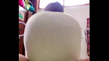 Bokep colmek Tante girang