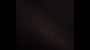 Sub indo bokep jepng