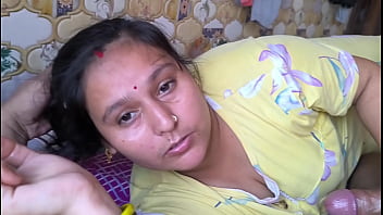 Prem joshi huge cock