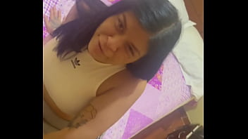 X video islasousa069