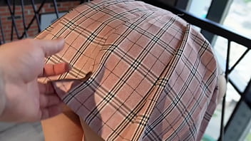 Ai naked ella pu