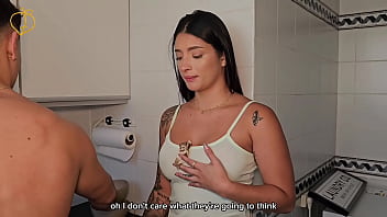 Samantra official onlyfans leakt