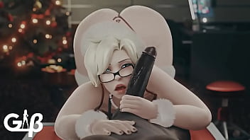 Sica san luis